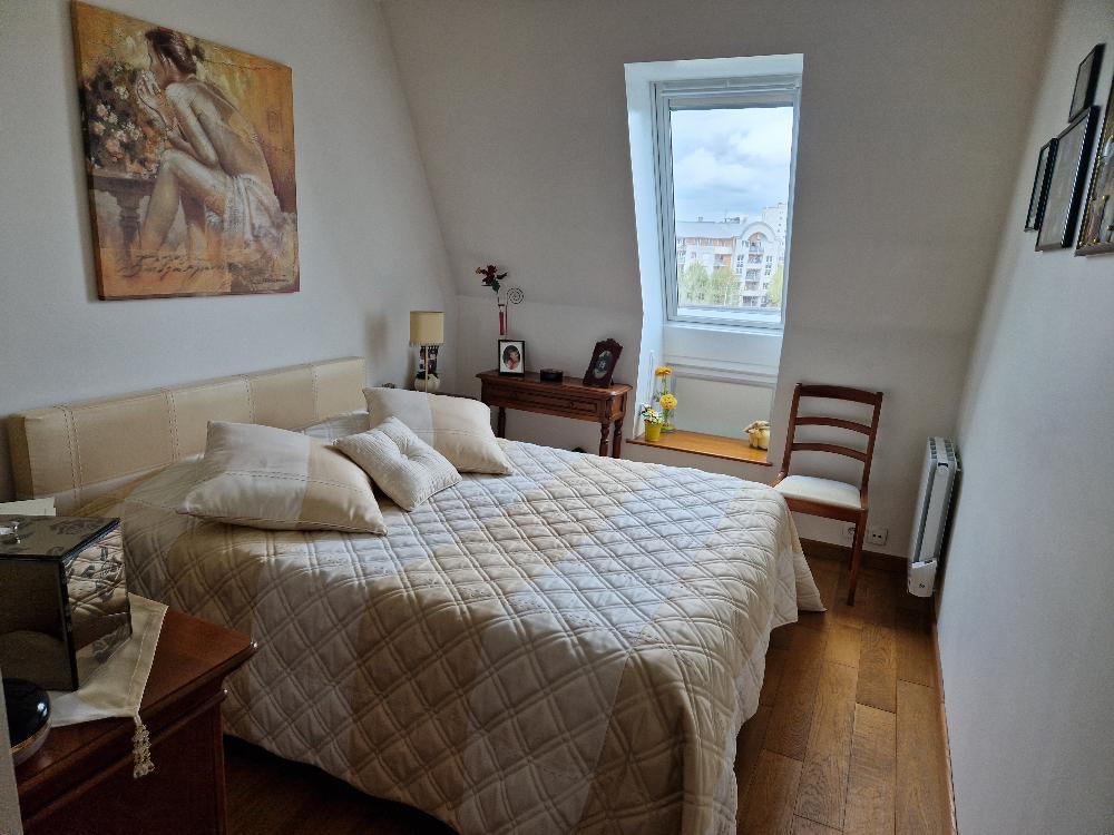 Photo 8 du logement