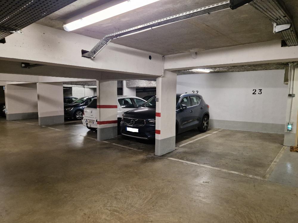 Photo 9 du logement
