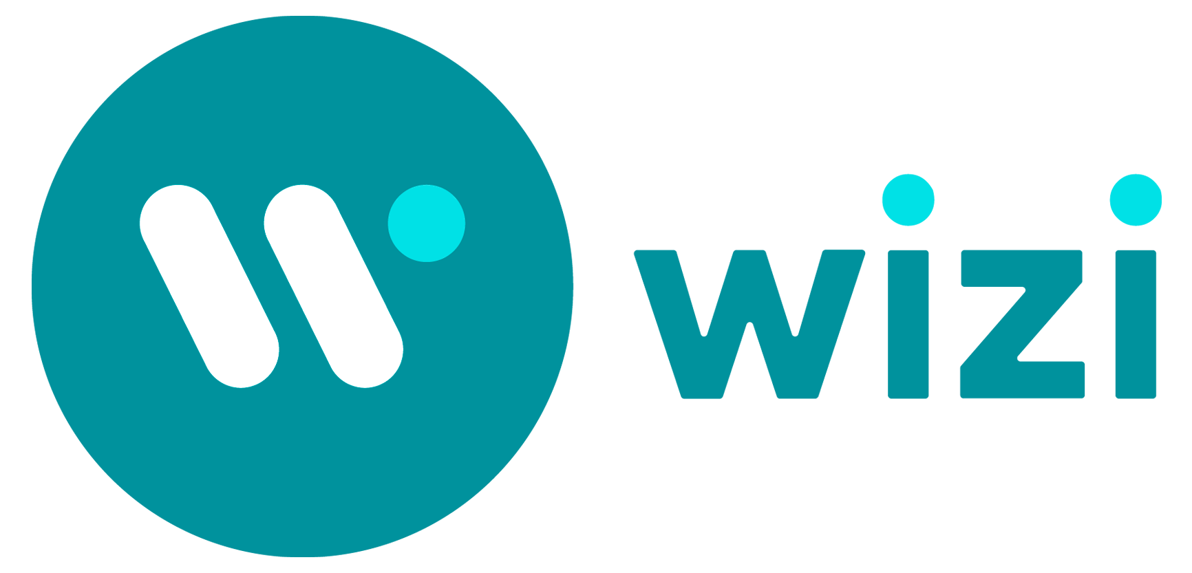 WiziRoom
